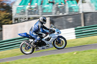 Middle  Group White Bikes